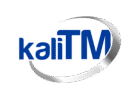 KaliTM